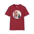 Rock Star Dreams T-Shirt