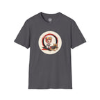 Iron Spirit T-Shirt