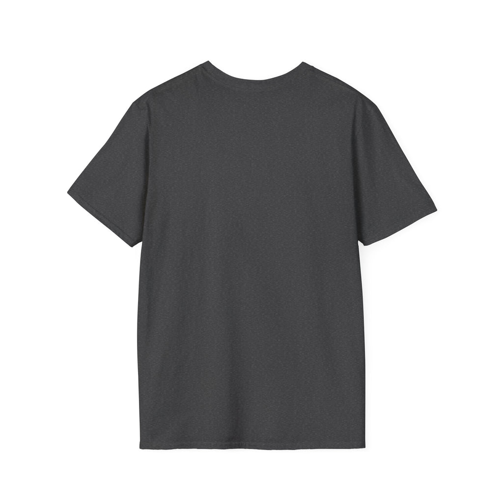 Nekuro Toyzilla T-Shirt