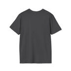 Nekuro Toyzilla T-Shirt