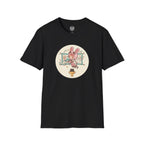 Sky Spike T-Shirt