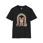Mosaic Palace Dream T-Shirt