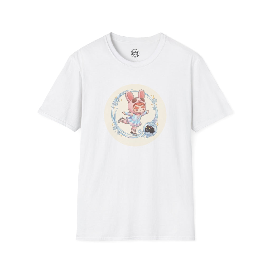 Ice Princess T-Shirt
