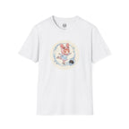 Ice Princess T-Shirt