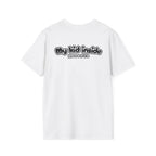 My Kid Inside  OG Crew T-Shirt