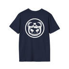 My Kid Inside  OG Crew T-Shirt 2