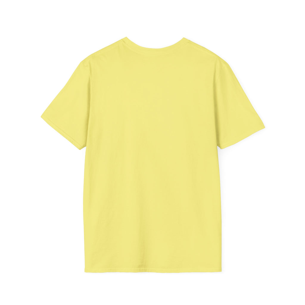 Tiny Feelings Club T-Shirt