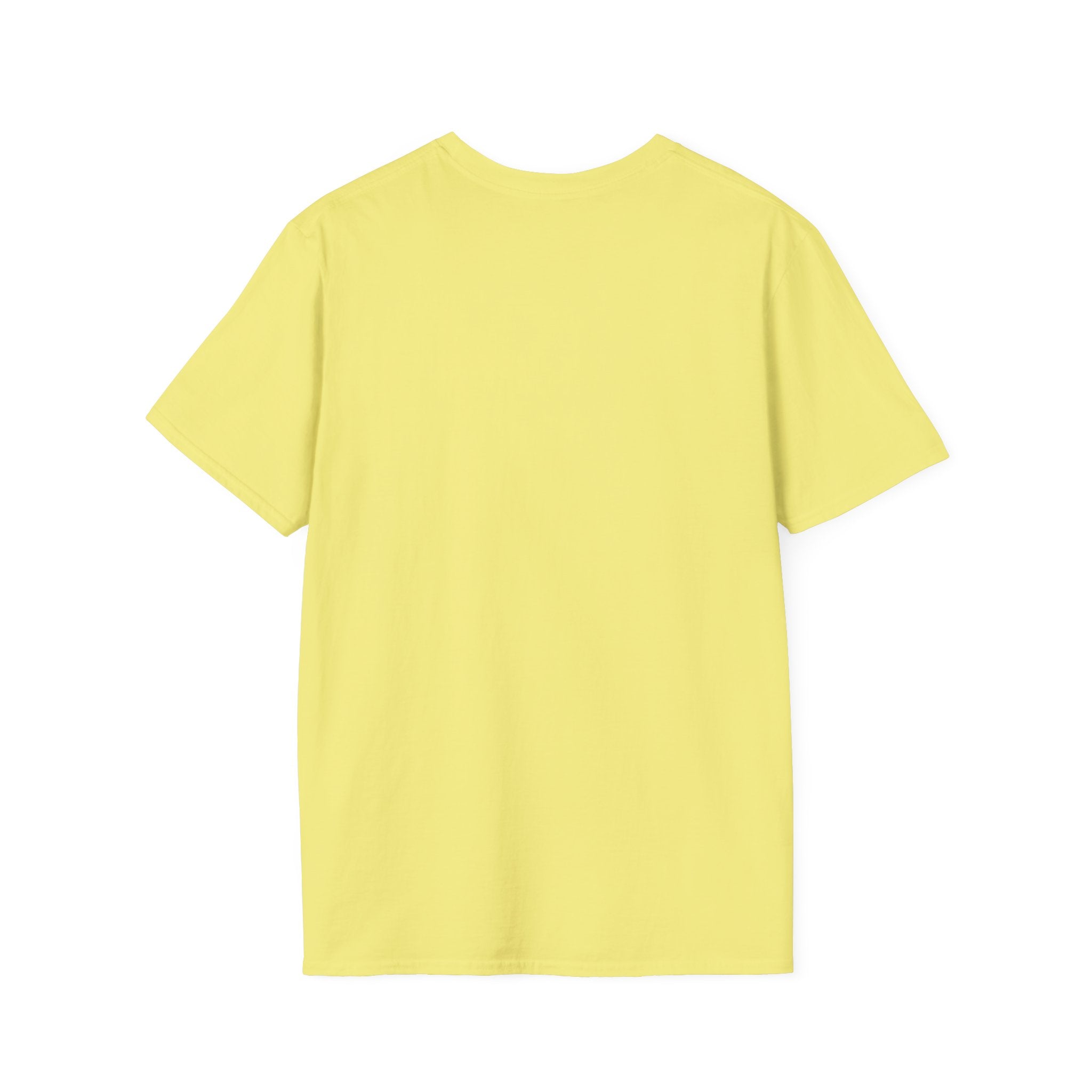 Tiny Feelings Club T-Shirt