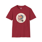 Bullseye Dreams T-Shirt
