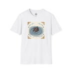 Loch Ness Files T-Shirt