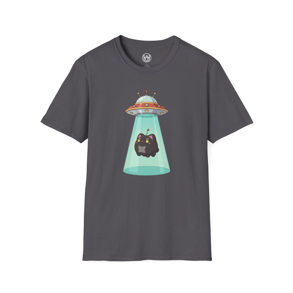 Cosmic Visitor T-Shirt