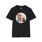 Rock Star Dreams T-Shirt