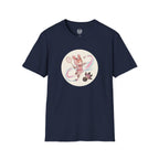Ribbon Grace T-Shirt