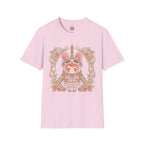 Paris Fashion Dream T-Shirt
