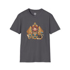 Little Pharaoh T-Shirt