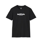 My Kid Inside  OG Crew T-Shirt 2