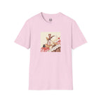 Sundae Summit Expedition T-Shirt