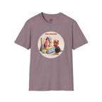 Pillowcase Theater T-Shirt