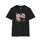 Star Explorer T-Shirt
