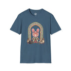 Mosaic Palace Dream T-Shirt