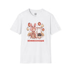Kimono Festival T-Shirt
