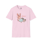 Gentle Care T-Shirt